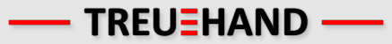 TREUEHAND